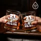 Zestaw Prezentowy Whisky Na 21 Urodziny Dla Mężczyzny: 21 Dorosły? Pół Na Zestaw Prezentowy Whisky Na 21 Urodziny Dla Mężczyzny: 21 Dorosły? Pół Na