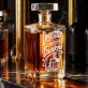 Karafka Do Whisky z Grawerem Na 21 Urodziny Prezent: Dojrzały Smakosz