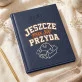 Kalendarz Książkowy A5 2027 Dla Faceta Który Ma Wszystko Prezent Dla Mężczyzny: Ironiczny Doodle Faceta Kalendarz Książkowy A5 2027 Dla Faceta Który Ma Wszystko Prezent Dla Mężczyzny: Ironiczny Doodle Faceta