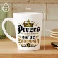 Kubek Z Nadrukiem Dla Prezesa Prezent Dla Mężczyzny: Prezes Zatrudnia Uznanie Kubek Z Nadrukiem Dla Prezesa Prezent Dla Mężczyzny: Prezes Zatrudnia Uznanie