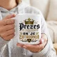 Kubek Z Nadrukiem Dla Prezesa Prezent Dla Mężczyzny: Prezes Zatrudnia Uznanie Kubek Z Nadrukiem Dla Prezesa Prezent Dla Mężczyzny: Prezes Zatrudnia Uznanie