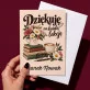 Kartka Personalizowana Na Dzień Nauczyciela Prezent Dla Nauczyciela Kobiety: Dziękuję Za Każdą Lekcję Kartka Personalizowana Na Dzień Nauczyciela Prezent Dla Nauczyciela Kobiety: Dziękuję Za Każdą Lekcję