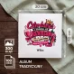 Album Na Zdjęcia Tradycyjny Na 40 Urodziny Kobiety Prezent Na 40 Urodziny Dla Kobiety: Czterdzieści I Dopiero Album Na Zdjęcia Tradycyjny Na 40 Urodziny Kobiety Prezent Na 40 Urodziny Dla Kobiety: Czterdzieści I Dopiero