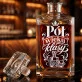 Karafka Do Whisky z Grawerem Dla Mężczyzny 50 Lat Prezent Na 50 Urodziny: Dojrzała Elegancja Karafka Do Whisky z Grawerem Dla Mężczyzny 50 Lat Prezent Na 50 Urodziny: Dojrzała Elegancja