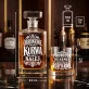 Zestaw Do Whisky Dla Promotora Prezent Dla Mężczyzny: Obronione. Kurwa, Nalej. Zestaw Do Whisky Dla Promotora Prezent Dla Mężczyzny: Obronione. Kurwa, Nalej.