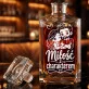Karafka Do Whisky z Grawerem Na Rocznicę Związku Prezent Na Walentynki: Miłość Z Charakterem Karafka Do Whisky z Grawerem Na Rocznicę Związku Prezent Na Walentynki: Miłość Z Charakterem