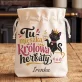 Zestaw Herbaciany Na Parapetówkę Prezent Dla Kobiety: Królowa Herbaty Zestaw Herbaciany Na Parapetówkę Prezent Dla Kobiety: Królowa Herbaty