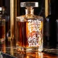 Karafka Do Whisky z Grawerem Na Kawalerski Prezent: Zanim Powiesz Tak, Nalej