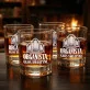 Szklanka Do Whisky Dla Organisty Prezent Dla Mężczyzny: Organista. Głos Świątyni. Szklanka Do Whisky Dla Organisty Prezent Dla Mężczyzny: Organista. Głos Świątyni.