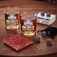 Zestaw Prezentowy Whisky Dla Organisty Dla Mężczyzny: Organista. Głos