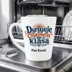 Kubek Personalizowany Dla Nauczyciela Muzyki Prezent Na Dzień Nauczyciela Dla Mężczyzny: Dyryguje Chaosem Z Klasą Kubek Personalizowany Dla Nauczyciela Muzyki Prezent Na Dzień Nauczyciela Dla Mężczyzny: Dyryguje Chaosem Z Klasą
