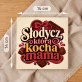 Czekolada Z Truskawkami Dla Mamy Prezent Na Dzień Mamy Dla Kobiety: Słodka Elegancja Czekolada Z Truskawkami Dla Mamy Prezent Na Dzień Mamy Dla Kobiety: Słodka Elegancja