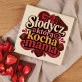 Czekolada Z Truskawkami Dla Mamy Prezent Na Dzień Mamy Dla Kobiety: Słodka Elegancja Czekolada Z Truskawkami Dla Mamy Prezent Na Dzień Mamy Dla Kobiety: Słodka Elegancja