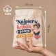 Zestaw Herbaciany Na Dzień Kobiet Prezent Dla Kobiety Kobiety: Najpierw Herbata, Potem