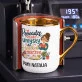 Kubek Personalizowany Dla Nauczycielki Prezent Na Dzień Nauczyciela Dla Kobiety: Prowadzę Małe Umysły Do Kubek Personalizowany Dla Nauczycielki Prezent Na Dzień Nauczyciela Dla Kobiety: Prowadzę Małe Umysły Do