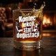 Szklanka Do Whisky Na Dzień Nauczyciela Prezent Dla Nauczyciela Mężczyzny: Koniec Lekcji, Start Szklanka Do Whisky Na Dzień Nauczyciela Prezent Dla Nauczyciela Mężczyzny: Koniec Lekcji, Start
