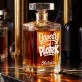 Karafka Do Whisky z Grawerem Dla Przyjaciółki Prezent Dla Kobiety: Ekspertki Od Plotek