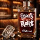 Karafka Do Whisky z Grawerem Dla Przyjaciółki Prezent Dla Kobiety: Ekspertki Od Plotek