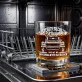 Szklanka Do Whisky Na 60 Urodziny Prezent Dla Mężczyzny: Sześćdziesięcioletni Klasyk Szklanka Do Whisky Na 60 Urodziny Prezent Dla Mężczyzny: Sześćdziesięcioletni Klasyk