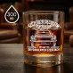 Szklanka Do Whisky Na 60 Urodziny Prezent Dla Mężczyzny: Sześćdziesięcioletni Klasyk Szklanka Do Whisky Na 60 Urodziny Prezent Dla Mężczyzny: Sześćdziesięcioletni Klasyk