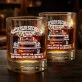 Szklanka Do Whisky Na 60 Urodziny Prezent Dla Mężczyzny: Sześćdziesięcioletni Klasyk Szklanka Do Whisky Na 60 Urodziny Prezent Dla Mężczyzny: Sześćdziesięcioletni Klasyk