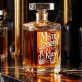 Karafka Do Whisky z Grawerem Na 60 Urodziny Prezent: Mistrzowska Elegancja Karafka Do Whisky z Grawerem Na 60 Urodziny Prezent: Mistrzowska Elegancja