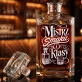 Karafka Do Whisky z Grawerem Na 60 Urodziny Prezent: Mistrzowska Elegancja Karafka Do Whisky z Grawerem Na 60 Urodziny Prezent: Mistrzowska Elegancja