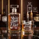 Zestaw Do Whisky Na 60 Urodziny Prezent Dla Mężczyzny: Mistrzowska Elegancja
