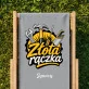 Leżak Z Nadrukiem Dla Faceta Który Ma Wszystko Prezent Dla Mężczyzny: Złota Rączka Leżak Z Nadrukiem Dla Faceta Który Ma Wszystko Prezent Dla Mężczyzny: Złota Rączka
