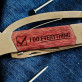I Do Everything - Multitool