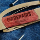 I love repairs - Multitool