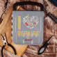 I love repairs - Zestaw Narzędzi