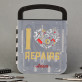 I love repairs - Zestaw Narzędzi