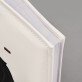 I love you, baby - Personalizowany Album na zdjęcia