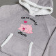 I`m so comfy - Kocobluza