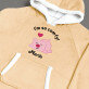 I`m so comfy - Kocobluza