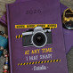 I may snap - Kalendarz 2026