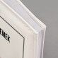 I żyli długo i szczęśliwie - Personalizowany Album na zdjęcia