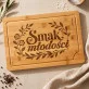 Deska Do Krojenia Dla 23 Latki Prezent Na 20 Urodziny Dla Kobiety: Botaniczny Urok Smaku Deska Do Krojenia Dla 23 Latki Prezent Na 20 Urodziny Dla Kobiety: Botaniczny Urok Smaku