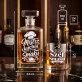 Zestaw Do Whisky Dla Kucharza Prezent Dla Mężczyzny: Mistrzowski Smak Zestaw Do Whisky Dla Kucharza Prezent Dla Mężczyzny: Mistrzowski Smak