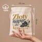 Zestaw Herbaciany Na 50 Lecie Ślubu Prezent Dla Mężczyzny: Złoty Koneser Zestaw Herbaciany Na 50 Lecie Ślubu Prezent Dla Mężczyzny: Złoty Koneser