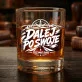Zestaw Prezentowy Whisky Na Pożegnanie Kolegi Z Pracy Dla Mężczyzny: Dalej Po Swoje Zestaw Prezentowy Whisky Na Pożegnanie Kolegi Z Pracy Dla Mężczyzny: Dalej Po Swoje