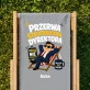 Leżak Z Nadrukiem Dla Dyrektora Prezent Dla Mężczyzny: Przerwa Strategiczna Dyrektora Leżak Z Nadrukiem Dla Dyrektora Prezent Dla Mężczyzny: Przerwa Strategiczna Dyrektora