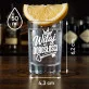 Kieliszki Do Wódki Na 18 Prezent Dla Mężczyzny: Elegancki Toast Kieliszki Do Wódki Na 18 Prezent Dla Mężczyzny: Elegancki Toast