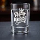 Kieliszki Do Wódki Na 18 Prezent Dla Mężczyzny: Elegancki Toast Kieliszki Do Wódki Na 18 Prezent Dla Mężczyzny: Elegancki Toast