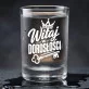 Kieliszki Do Wódki Na 18 Prezent Dla Mężczyzny: Elegancki Toast Kieliszki Do Wódki Na 18 Prezent Dla Mężczyzny: Elegancki Toast