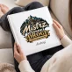 Album Na Zdjęcia Tradycyjny Dla Mężczyzny Prezent Dla Mężczyzny: Mistrz Własnej Drogi Album Na Zdjęcia Tradycyjny Dla Mężczyzny Prezent Dla Mężczyzny: Mistrz Własnej Drogi