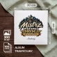 Album Na Zdjęcia Tradycyjny Dla Mężczyzny Prezent Dla Mężczyzny: Mistrz Własnej Drogi Album Na Zdjęcia Tradycyjny Dla Mężczyzny Prezent Dla Mężczyzny: Mistrz Własnej Drogi