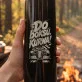 Termos 500ml Dla Fana F1 Prezent Dla Mężczyzny: Do Boksu, Kurwa! Termos 500ml Dla Fana F1 Prezent Dla Mężczyzny: Do Boksu, Kurwa!