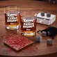 Zestaw Prezentowy Whisky Dla Kolegi Dla Mężczyzny: Kumpel Od Zadań Zestaw Prezentowy Whisky Dla Kolegi Dla Mężczyzny: Kumpel Od Zadań